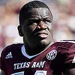 Image placeholder title